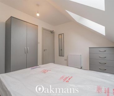 5 bedroom house to rent - Photo 1