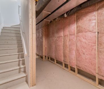 For Lease - 28 Verglas Lane, Orleans - Convent Glen and Area, Ontario - Photo 1