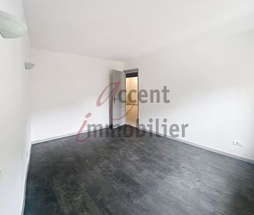 Appartement Cavaillon 2 pièce(s) 55 m2, - Photo 1