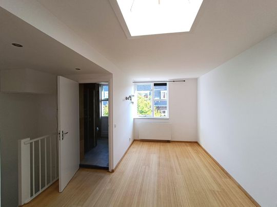 Te huur: Huis Crispijnstraat in Den Haag - Photo 1