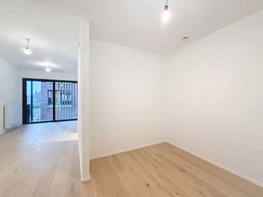 Studio te huur - Foto 1