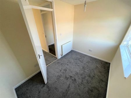 3 Bed Terraced House, All Saints Road, B18 - Photo 3