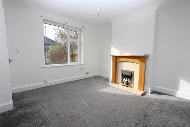 2 bedroom semi-detached house to rent - Photo 1