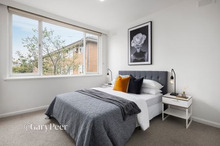 12 / 119 Brighton Rd, Elwood - Photo 2