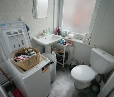 LA MADELEINE - APPARTEMENT - T2 - Photo 6