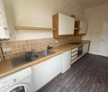 Apt 4 49, Knock Road - Photo 1