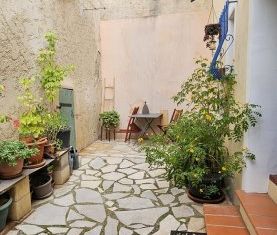 Maison 2 Pièces 47 m² - Photo 3