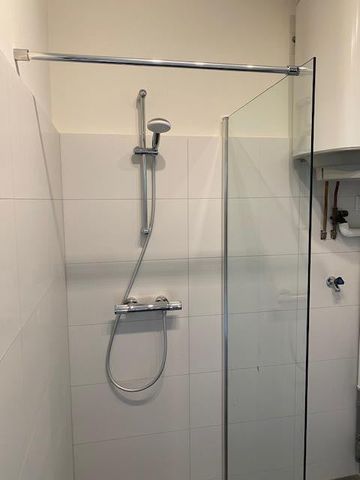 Kamer Louis Bouwmeesterplein, Tilburg huren? - Photo 5