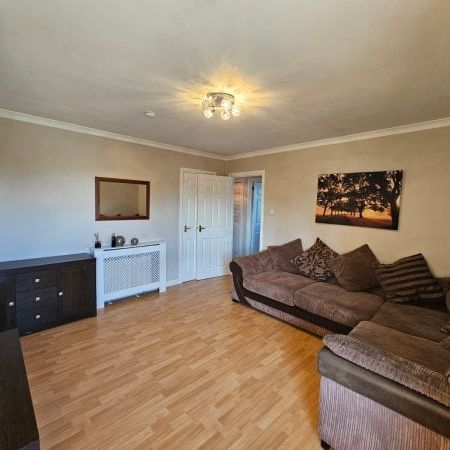 Pittendrigh Court, Inverurie - Photo 1