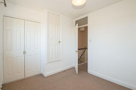 2 bedroom semi-detached house to rent - Photo 4