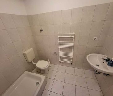 Perfekte Singlewohnung in Spandau!! - Foto 3