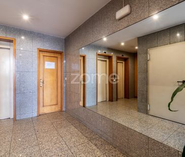 Apartamento T2 em Porto - Photo 4