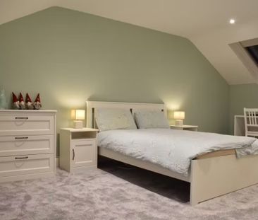 Hallwell Road, Lucan - Photo 2