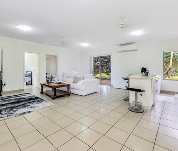 10 Bennett Street, 0832, Bellamack Nt - Photo 3