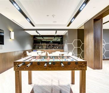 For Lease - 2 Sonic Way Unit# 409, Toronto, Ontario - Photo 6