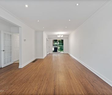 For Lease - 60 Juliana Court, Toronto, Ontario - Photo 2