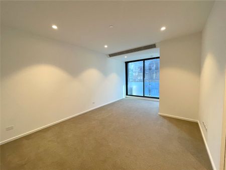 3209/1 Balston Street - Photo 3