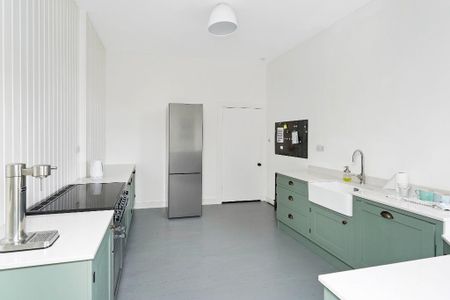 3 bedroom villa to rent - Photo 5