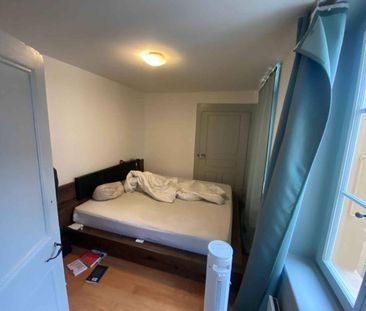 2 Zimmer, 52 m², 3. Stock - Photo 6