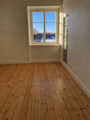 Venngarn, Sigtuna - Photo 1