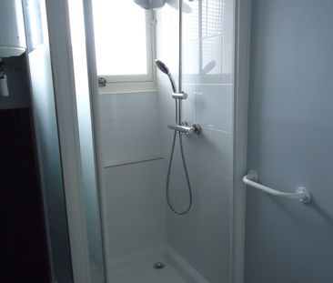 Location Appartement 2 pièces 43m² NEVERS 58000 - Photo 6