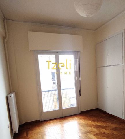 Studio/Γκαρσονιέρα για ενοικίαση Κέντρο (Ζωγράφου) - Photo 5