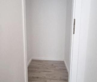 2-Raum Wohnung mit Balkon sucht Sie! ***1 Monat Kaltmietfrei*** - Photo 5