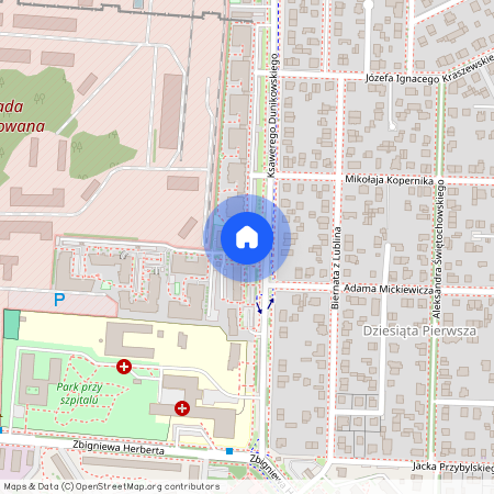 Lublin