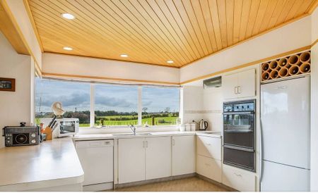 Large family house with great location - Photo 3