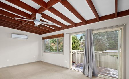 This Studio is Perfect for the Busy Lifestyle&period; - Photo 2