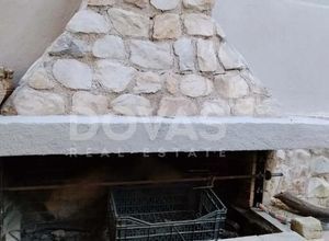 Διαμέρισμα για ενοικίαση - Κηφισιά, - Photo 4