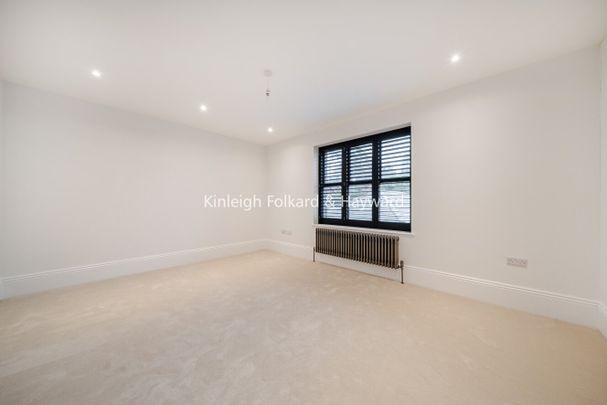 Leafy Grove, Keston, BR2 - Photo 1