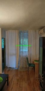Inchirieri Garsoniere Bucuresti - Fotografie 3