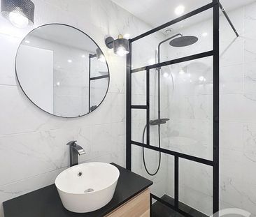 Appartement T3 à louer - Photo 2