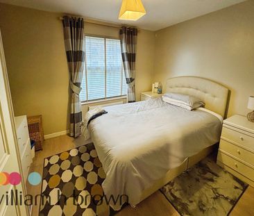 Malyon Close, Braintree - Photo 3