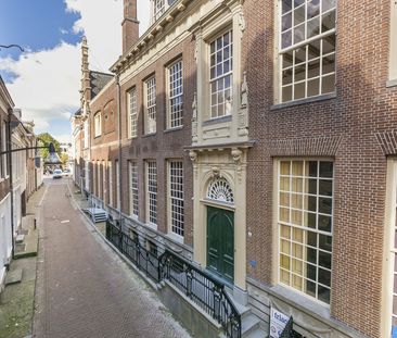 Koningsstraat 21 - Photo 5