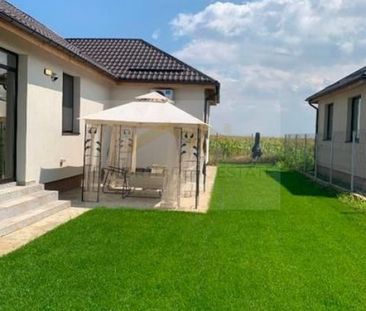 Particular închiriez casă Balotesti,Ilfov - Fotografie 5