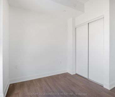 2088 James Street #910 - Photo 3