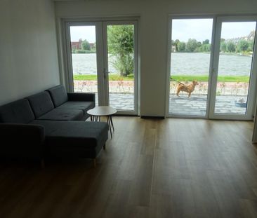 Ringdijk 50C - Photo 1