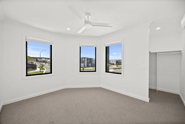 Brand New and Yours to call home before Christmas! - Photo 1