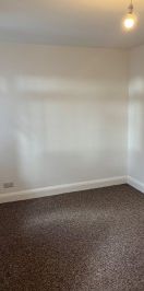 2 bed Apartment - To Let - Photo 1