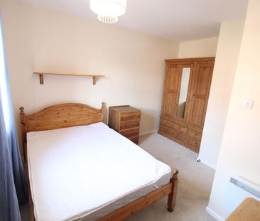 1 bedroom apartment to rent - Photo 6