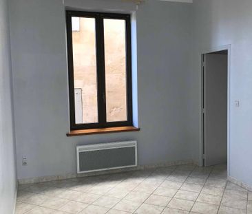 Location Appartement 2 pièces 38m² BERGERAC 24100 - Photo 1