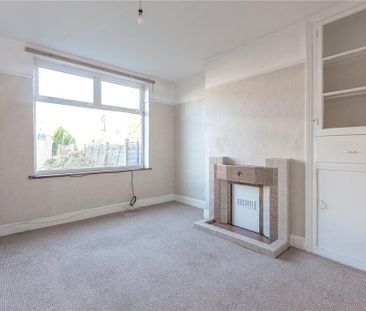 4 bedroom terraced house to rent - Photo 1