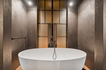 Appartement te huur: Nadorststeeg 5-A 1012 KE Amsterdam - Foto 4