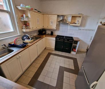 7 bedroom house share to rent - Photo 4