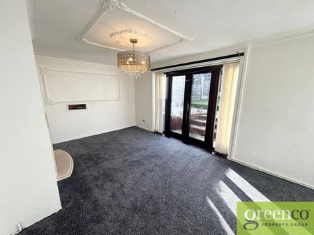 Tintern Road, Middleton, Rochdale, M24 - Photo 4