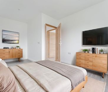 St. Catherines Avenue, Catfield - Photo 5