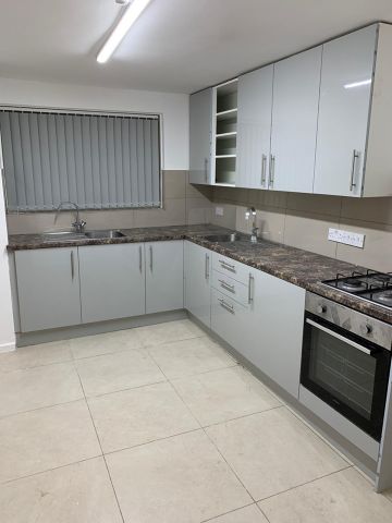 Room in a Shared House, Pulford Road, N15 - Photo 2