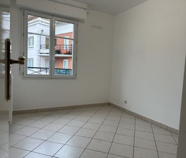 Location Appartement 3 pièces 62m² MAISONS ALFORT 94700 - Photo 2